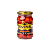 Bode Vermelha - Conserva 190g - Imagem 1