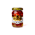 Carolina Reaper - Conserva 190g - Imagem 1