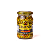 Cumari -  Conserva 190g - Imagem 1