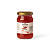 Geleia de Pimenta -  Conserva 190g - Imagem 1