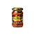 Malagueta Sortida -  Conserva 190g - Imagem 1