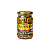 Malagueta Verde -  Conserva 190g - Imagem 1