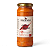 Biquinho - Antepasto 350g - Imagem 1