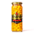 Biquinho Amarela - Conserva 350g - Imagem 1
