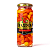 Biquinho Sortida - Conserva 350g - Imagem 1