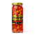 Biquinho - Conserva 350g - Imagem 1