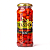 Bode Vermelha - Conserva 350g - Imagem 1
