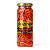 Malagueta Vermelha - Conserva 350g - Imagem 1