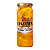 Pequi Fatiado - Conserva 350g - Imagem 1