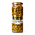 Jurubeba - Conserva 350g - Imagem 1