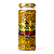 Cumari Verde - Conserva 350g - Imagem 1