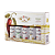 Caixa Presente - 5 Molhos - 60ml - Imagem 1