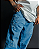 Calça Jeans Baggy Cruz - Trip Side - Imagem 5