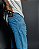 Calça Jeans Baggy Cruz - Trip Side - Imagem 6