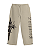 Calça Moletom Unisex - Trip Side - Imagem 1