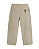 Calça Moletom Unisex - Trip Side - Imagem 2