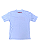 Camiseta Oversized CHRONIC- Branca - Imagem 2