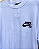 Camiseta Oversized NIKE - Branca - Imagem 3