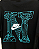 Camiseta Oversized NIKE - Preta - Imagem 3