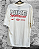 Camiseta Oversized NIKE - Off-White - Imagem 2