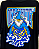 Camiseta Oversized OFF-WHITE  - Preta - Imagem 4