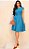 Vestidos Camila - Sofisticação e Estilo para Todas as Ocasiões - Imagem 1