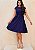 Vestidos Camila - Sofisticação e Estilo para Todas as Ocasiões - Imagem 2