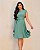 Vestidos Camila - Sofisticação e Estilo para Todas as Ocasiões - Imagem 3