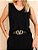 Conjunto Luana – Elegância e Conforto para Todas as Ocasiões - Imagem 2