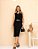 Conjunto Luana – Elegância e Conforto para Todas as Ocasiões - Imagem 1