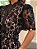 Vestido Gabriela - Elegância e Conforto para Todas as Ocasiões - Imagem 2
