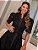 Vestido Gabriela - Elegância e Conforto para Todas as Ocasiões - Imagem 7