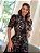Vestido Gabriela - Elegância e Conforto para Todas as Ocasiões - Imagem 3