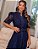 Vestido Gabriela - Elegância e Conforto para Todas as Ocasiões - Imagem 5