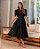 Vestido Gabriela - Elegância e Conforto para Todas as Ocasiões - Imagem 8