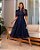 Vestido Gabriela - Elegância e Conforto para Todas as Ocasiões - Imagem 6