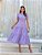 Vestido Ana - Elegância e Conforto em Cada Detalhe - Imagem 7