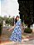 Vestido Keila - Elegância e Conforto para Todas as Ocasiões - Imagem 2