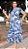 Vestido Keila - Elegância e Conforto para Todas as Ocasiões - Imagem 1