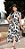 Vestido Keila - Elegância e Conforto para Todas as Ocasiões - Imagem 5
