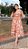Vestido Keila - Elegância e Conforto para Todas as Ocasiões - Imagem 4