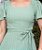 Vestido Marcela - Elegância e Conforto para Todas as Ocasiões - Imagem 2