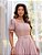 Vestido Nathaly - Imagem 6