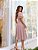 Vestido Nathaly - Imagem 7