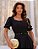 Vestido Nathaly - Imagem 12