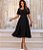 Vestido Nathaly - Imagem 11
