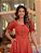 Vestido Nathaly - Imagem 2