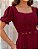 Vestido Nathaly - Imagem 5