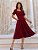 Vestido Nathaly - Imagem 4