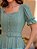 Vestido Nathaly - Imagem 9